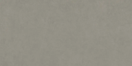 Керамогранит Alma Ceramica GFU60120BND47R Bond матовый 60x120  
