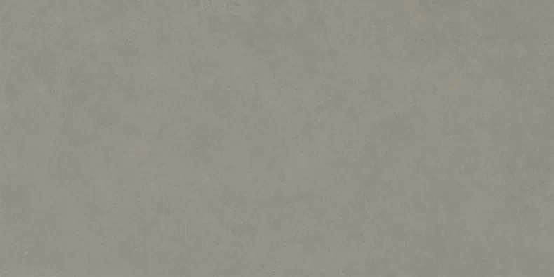 Керамогранит Alma Ceramica GFU60120BND47R Bond матовый 60x120  