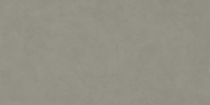 Керамогранит Alma Ceramica GFU60120BND47R Bond матовый 60x120  