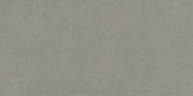 Керамогранит Alma Ceramica GFU60120BND47R Bond матовый 60x120  
