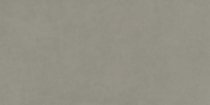 Керамогранит Alma Ceramica GFU60120BND47R Bond матовый 60x120  