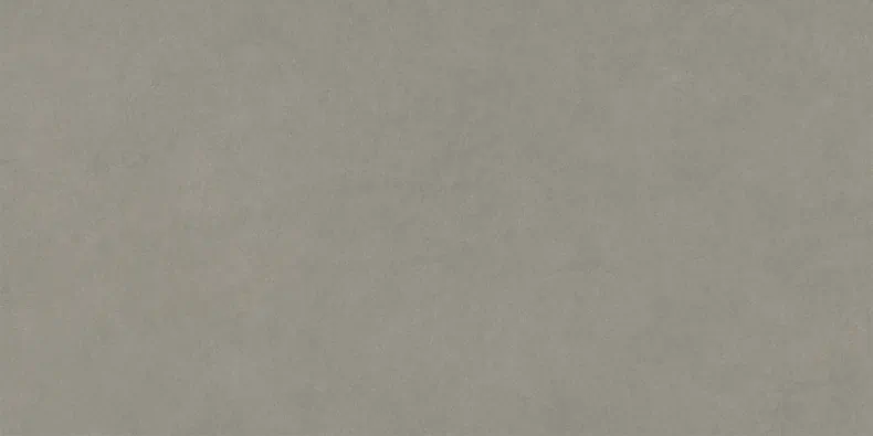 Керамогранит Alma Ceramica GFU60120BND47R Bond матовый 60x120  