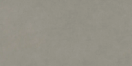 Керамогранит Alma Ceramica GFU60120BND47R Bond матовый 60x120  