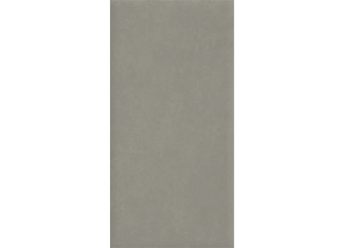 Керамогранит Alma Ceramica GFU60120BND47R Bond матовый 60x120  