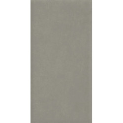 Керамогранит Alma Ceramica GFU60120BND47R Bond матовый 60x120  