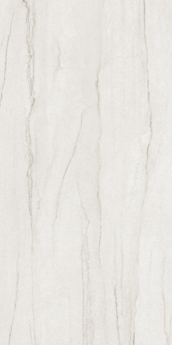 Керамогранит Kerranova K-2071/MR Белое Озеро белый 60x120