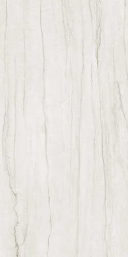 Керамогранит Kerranova K-2071/MR Белое Озеро белый 60x120
