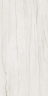 Керамогранит Kerranova K-2071/MR Белое Озеро белый 60x120