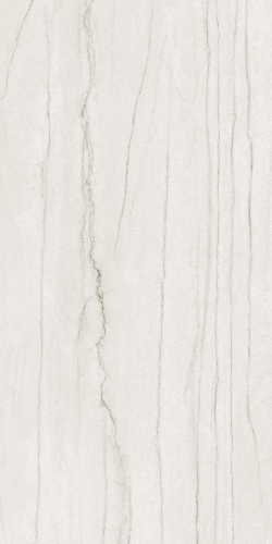 Керамогранит Kerranova K-2071/MR Белое Озеро белый 60x120