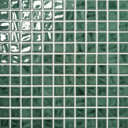 Мозаика NSmosaic P-542 керамика (23x23) 300x300, глянцевая 