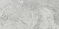 Керамогранит Vitra K948086LPR MarbleSystem Тундра Серый 60x120