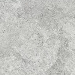 Керамогранит Vitra K948086LPR MarbleSystem Тундра Серый 60x120