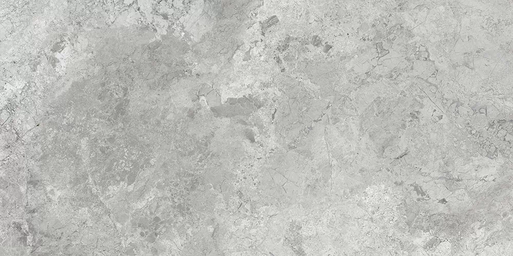 Керамогранит Vitra K948086LPR MarbleSystem Тундра Серый 60x120