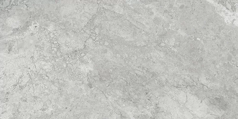 Керамогранит Vitra K948086LPR MarbleSystem Тундра Серый 60x120