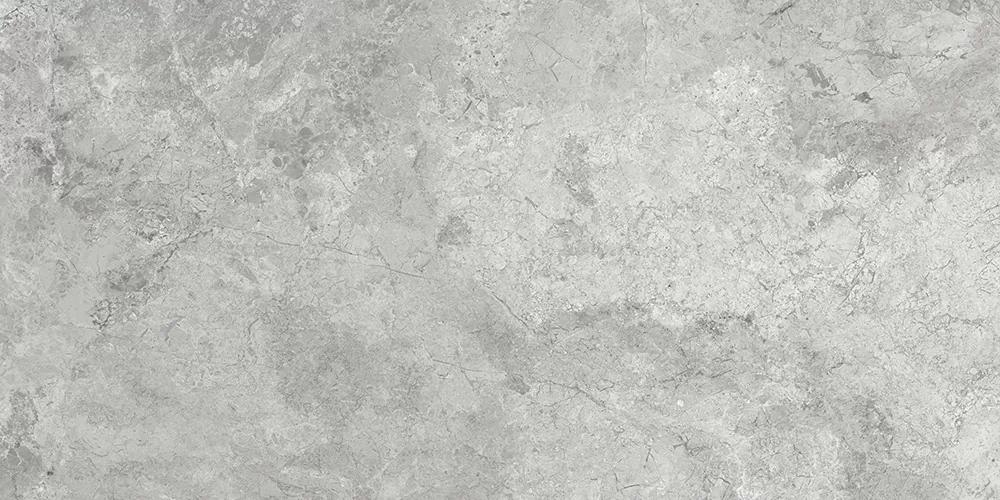 Керамогранит Vitra K948086LPR MarbleSystem Тундра Серый 60x120