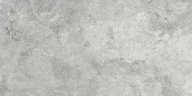 Керамогранит Vitra K948086LPR MarbleSystem Тундра Серый 60x120