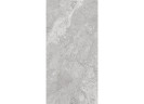 Керамогранит Vitra K948086LPR MarbleSystem Тундра Серый 60x120