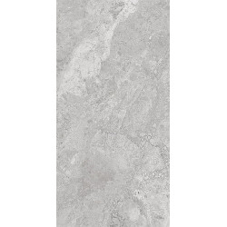 Керамогранит Vitra K948086LPR MarbleSystem Тундра Серый 60x120