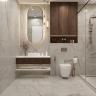 Керамогранит Primavera NG100 Торозо 60x60