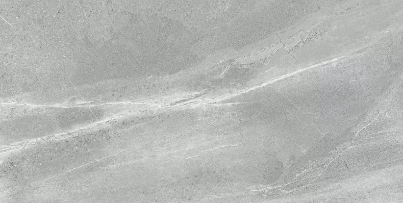 Керамогранит Geotiles Lavica Perla Matt 60x120