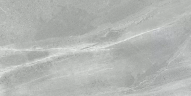 Керамогранит Geotiles Lavica Perla Matt 60x120