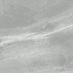 Керамогранит Geotiles Lavica Perla Matt 60x120