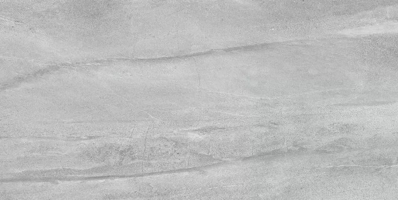 Керамогранит Geotiles Lavica Perla Matt 60x120