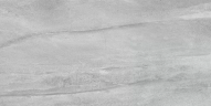 Керамогранит Geotiles Lavica Perla Matt 60x120