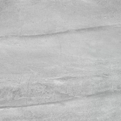 Керамогранит Geotiles Lavica Perla Matt 60x120