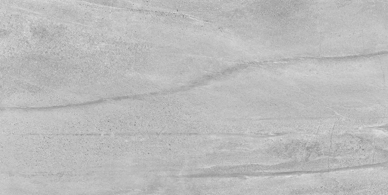 Керамогранит Geotiles Lavica Perla Matt 60x120