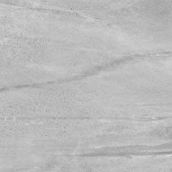 Керамогранит Geotiles Lavica Perla Matt 60x120