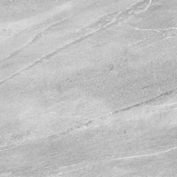 Керамогранит Geotiles Lavica Perla Matt 60x120
