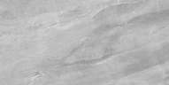 Керамогранит Geotiles Lavica Perla Matt 60x120