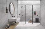 Керамогранит Geotiles Lavica Perla Matt 60x120