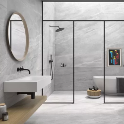 Керамогранит Geotiles Lavica Perla Matt 60x120