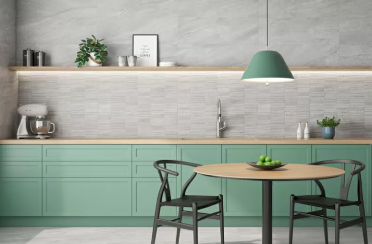 Керамогранит Geotiles Lavica Perla Matt 60x120