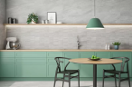 Керамогранит Geotiles Lavica Perla Matt 60x120