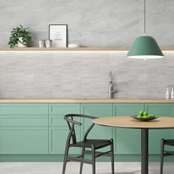 Керамогранит Geotiles Lavica Perla Matt 60x120