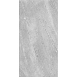 Керамогранит Geotiles Lavica Perla Matt 60x120