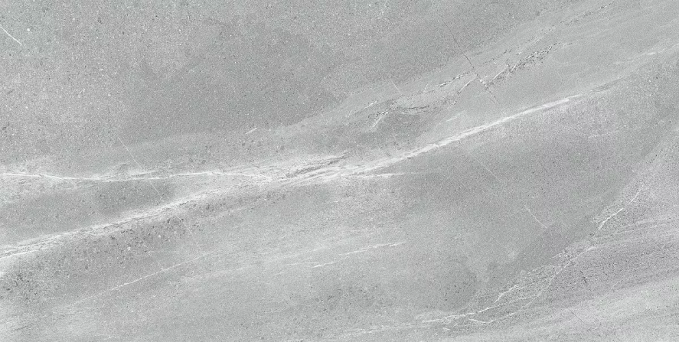 Керамогранит Geotiles Lavica Perla Matt 60x120