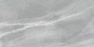 Керамогранит Geotiles Lavica Perla Matt 60x120
