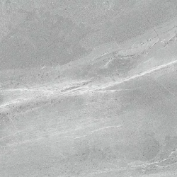 Керамогранит Geotiles Lavica Perla Matt 60x120