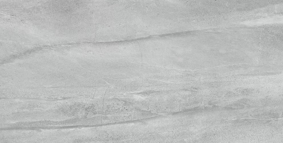 Керамогранит Geotiles Lavica Perla Matt 60x120
