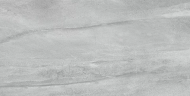 Керамогранит Geotiles Lavica Perla Matt 60x120