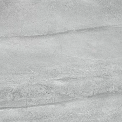 Керамогранит Geotiles Lavica Perla Matt 60x120