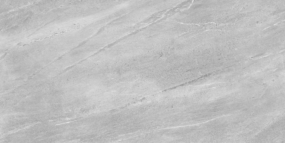 Керамогранит Geotiles Lavica Perla Matt 60x120