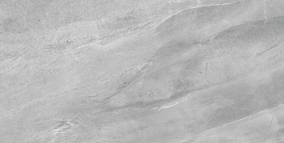 Керамогранит Geotiles Lavica Perla Matt 60x120