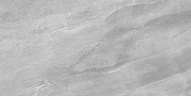 Керамогранит Geotiles Lavica Perla Matt 60x120