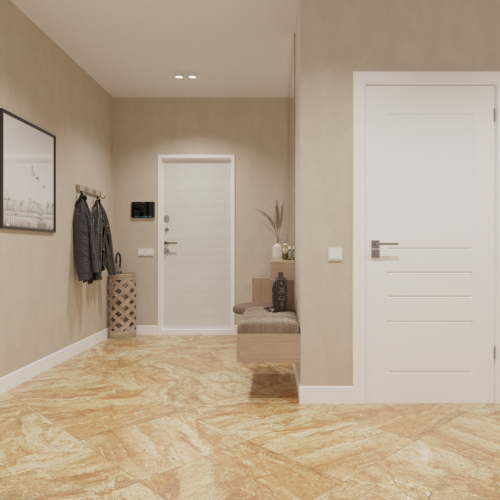 Керамогранит Primavera Кабру TP66M18 60x60