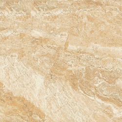 Керамогранит Primavera Кабру TP66M18 60x60